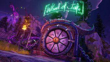 Tiny Tina's Wonderlands: Season Pass (DLC) (PC) Epic Games Key GLOBAL for sale