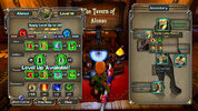 Dungeon Defenders Steam Key GLOBAL for sale