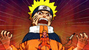 Naruto: Ultimate Ninja Heroes PSP for sale