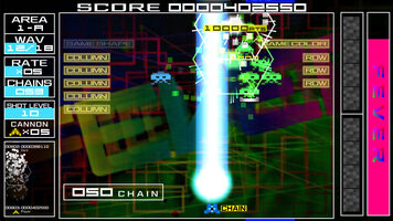 Space Invaders Extreme PSP for sale