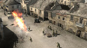 Company of Heroes - Legacy Edition Steam Key GLOBAL