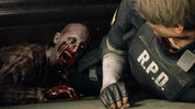 Resident Evil 2 / Biohazard RE:2 Steam Key EUROPE for sale