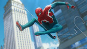 Redeem Marvel's Spider-Man: The Heist (DLC) (PS4) PSN Key EUROPE