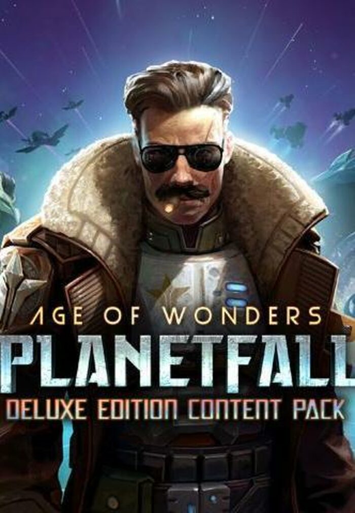 age of wonders planetfall final campaign battle guide