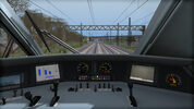 Buy Train Simulator: DB ICE 1 EMU (DLC) Steam Key GLOBAL