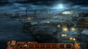 Get Midnight Mysteries 3: Devil on the Mississippi Steam Key GLOBAL