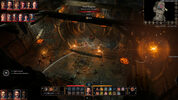 Baldurs Gate 3 (PC) Steam Key GLOBAL for sale