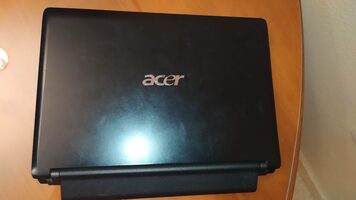 Acer Aspire One 10.1¨¨