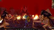 Redeem Neverwinter Nights: Darkness Over Daggerford (DLC) (PC) Steam Key GLOBAL
