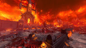 Total War: WARHAMMER III (PC) Steam Key LATAM