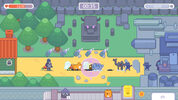 Output Pasture (PC) Steam Key GLOBAL for sale