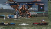 Buy The Last Remnant Steam Key EUROPE