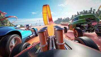 Buy Forza Horizon 3 - Hot Wheels (PC/Xbox One) (DLC) Xbox Live Key GLOBAL