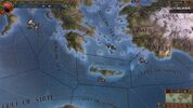 Europa Universalis IV: Muslim Ships Unit Pack (DLC) (PC) Steam Key EUROPE for sale
