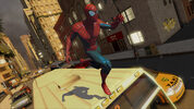 The Amazing Spider-Man 2 Nintendo 3DS for sale