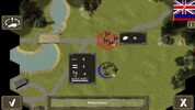 Tank Battle Bundle Steam Key GLOBAL