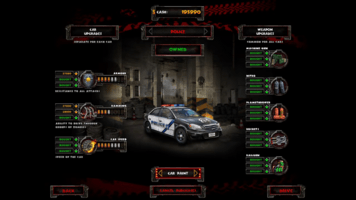 Buy Zombie Driver: Immortal Edition (PS4) PSN Key EUROPE