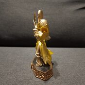 Skylander figurėlė - Golden Queen