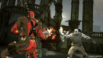 Deadpool Xbox One for sale