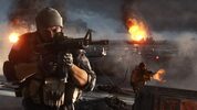 Battlefield 4 XBOX LIVE Key EUROPE for sale