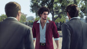 Yakuza: Like a Dragon Xbox One