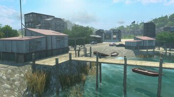 Tropico 4: Pirate Heaven (DLC) Steam Key GLOBAL