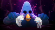 Trover Saves the Universe (PC) Steam Key EUROPE
