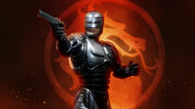 Mortal Kombat 11 - RoboCop (DLC) XBOX LIVE Key EUROPE