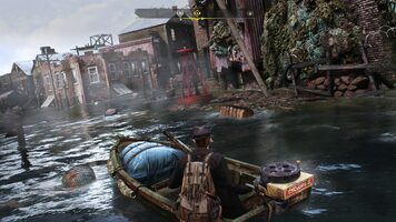 the sinking city steam key the sinking city steam key