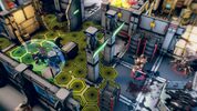 Strike Team Hydra Steam Key GLOBAL for sale