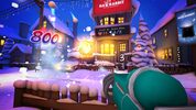 Buy Merry Snowballs Steam Key GLOBAL
