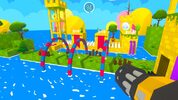 Buy Bouncy Bullets 2 XBOX LIVE Key ARGENTINA