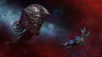Redeem Marvel's Guardians of the Galaxy XBOX LIVE Klucz UNITED STATES