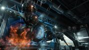 Halo 4: Corbulo Emblem (DLC) XBOX LIVE Key UNITED STATES for sale