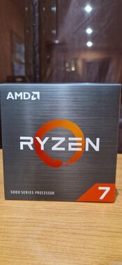 AMD Ryzen 5 3600 3.6-4.2 GHz AM4 6-Core CPU