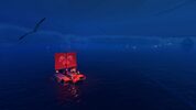 Get Make Sail (PC) Steam Key EUROPE