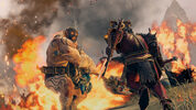Total War: WARHAMMER III - Ogre Kingdoms (DLC) Steam Key EUROPE