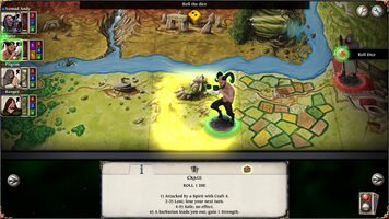 Buy Talisman Character - Satyr (DLC) (PC) Steam Key GLOBAL