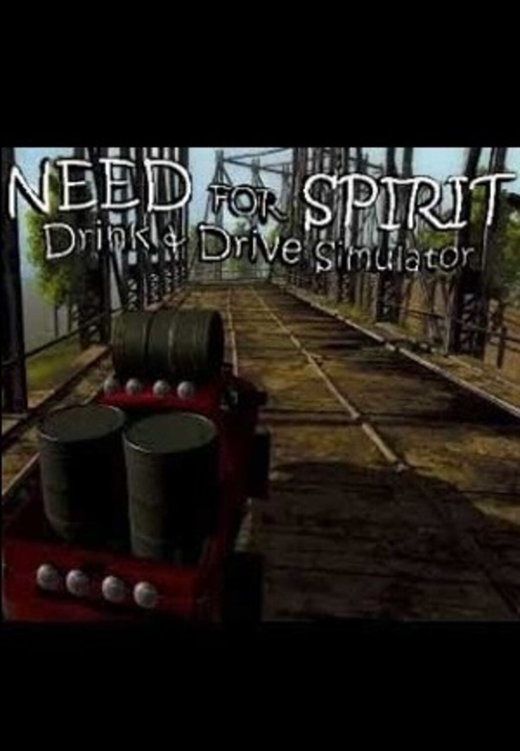 eneba beamng eneba beamng