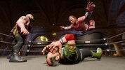 WWE 2K Battlegrounds Xbox One for sale