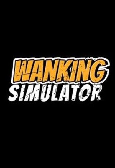 

Wanking Simulator Steam Key GLOBAL