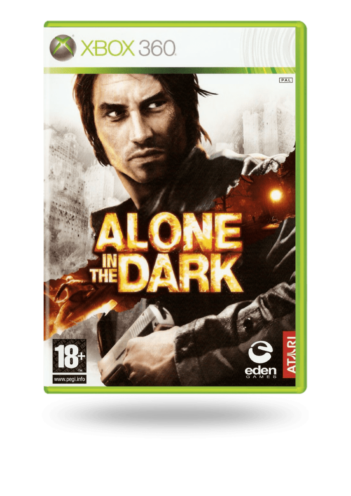 Xbox 360 žaidimai Xbox 360 games Xbox 360 Diskai ENEBA