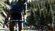 Get Pro Cycling Manager 2012 Steam Key EUROPE
