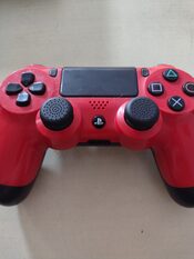 Mando PS4 Original Sony 