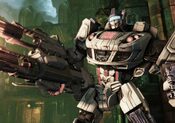 Get TRANSFORMERS: War For Cybertron Steam Key GLOBAL