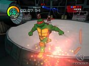 Buy Teenage Mutant Ninja Turtles 2: Battle Nexus Game Boy Advance