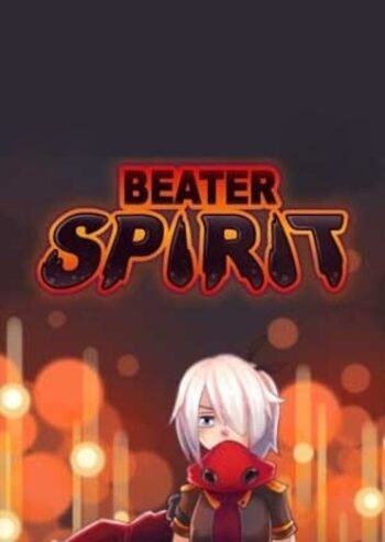 Beater Spirit Steam Key GLOBAL