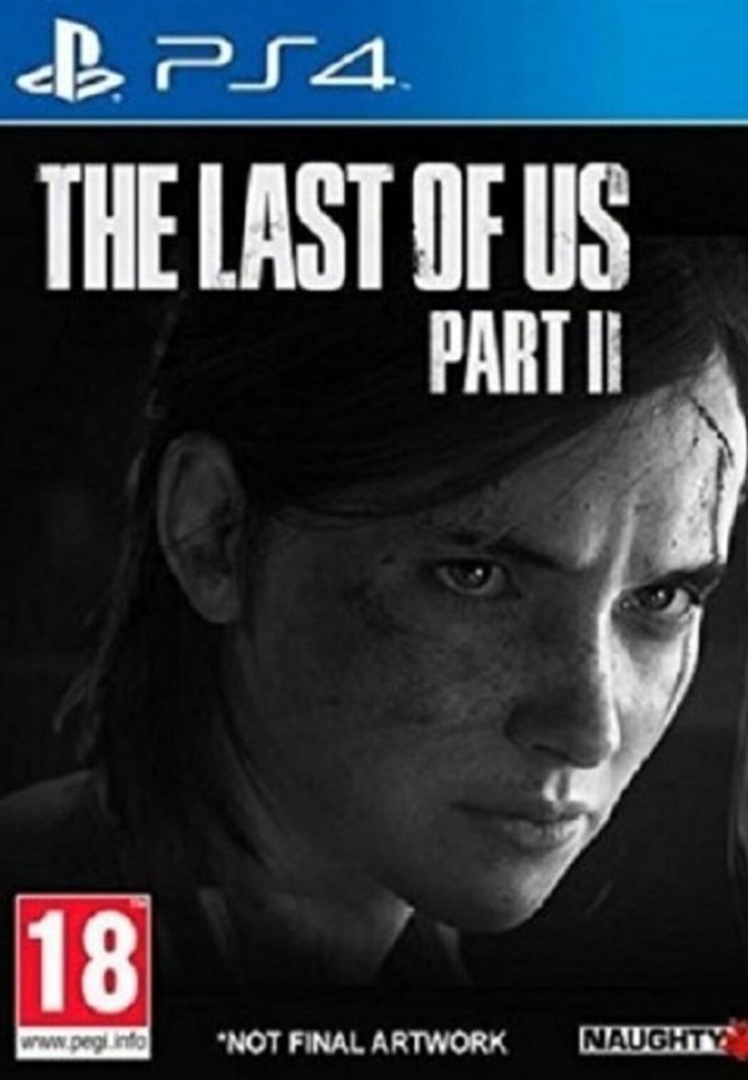 the last of us ps4 buy