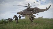 Arma 3 (Contact Edition) (PC) Steam Key GLOBAL for sale