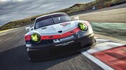 Buy Assetto Corsa - Porsche Pack III (DLC) Steam Key EUROPE
